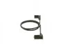 Дріт високовольтний ML 95. BOSCH 0 986 357 770 (фото 4)