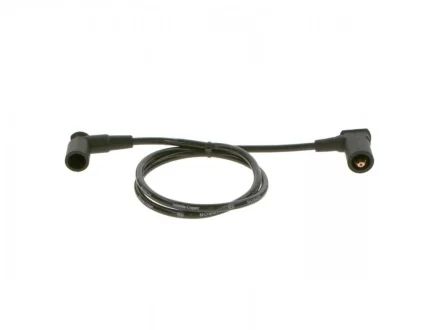 Проволока зажигания BOSCH 0 986 357 770
