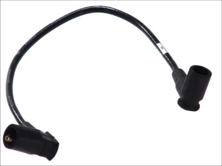 Проволока зажигания BOSCH 0986357771