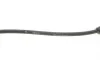 Провода зажигания Ford Fiesta V 1.3 01-08/Focus I 1.6 99-05 (к-кт) BOSCH 0 986 357 807 (фото 3)