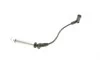 Провода зажигания Ford Fiesta V 1.3 01-08/Focus I 1.6 99-05 (к-кт) BOSCH 0 986 357 807 (фото 5)