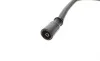 Провода зажигания MB A-class (W169) 04-12/B-class (W245) 05-11 (M266) (к-кт) BOSCH 0 986 357 808 (фото 4)