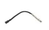 Провода зажигания MB A-class (W169) 04-12/B-class (W245) 05-11 (M266) (к-кт) BOSCH 0 986 357 808 (фото 5)