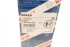 Провід запалювання Fiat Doblo/Panda 1.1/1.2 00- (к-кт) BOSCH 0 986 357 816 (фото 11)