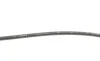 Провід запалювання Fiat Doblo/Panda 1.1/1.2 00- (к-кт) BOSCH 0 986 357 816 (фото 5)