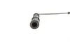 Провід запалювання Fiat Doblo/Panda 1.1/1.2 00- (к-кт) BOSCH 0 986 357 816 (фото 6)