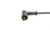 Провід запалювання Fiat Doblo/Panda 1.1/1.2 00- (к-кт) BOSCH 0 986 357 816 (фото 7)