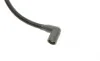 Провода зажигания VW Caddy/Polo/Touran 1.2TSI 09- (к-кт) BOSCH 0 986 357 822 (фото 4)