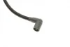 Провода зажигания VW Caddy/Polo/Touran 1.2TSI 09- (к-кт) BOSCH 0 986 357 822 (фото 7)