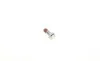 Колодки тормозные (передние) Nissan Terrano/Venette 94-02/Ford Maverick 93-98 BOSCH 0 986 424 204 (фото 7)