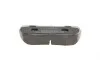 Колодки тормозные (передние) Land Rover Discovery/Range Rover 88-98 (+ датчик) BOSCH 0 986 424 287 (фото 5)