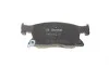 Колодки тормозные (передние) Opel Astra K 15- BOSCH 0 986 424 329 (фото 6)