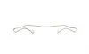 Колодки тормозные (передние) Opel Astra K 15- BOSCH 0 986 424 329 (фото 9)