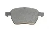 Колодки гальмівні (передні) Opel Astra G 99-02/Vectra B 95-03/Calibra A 91-97/Saab 9-3 98-09 BOSCH 0 986 424 360 (фото 8)