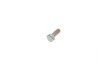 Колодки гальмівні (задні) Mitsubishi Colt 04-12/Space Star 98-04/Carisma 95-06/Volvo S40/V40 95-04 BOSCH 0 986 424 427 (фото 9)