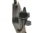 Колодки гальмівні (передні) Audi A4/A5 15- (з датчиком) BOSCH 0986424433 (фото 5)