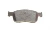 Колодки тормозные (передние) Citroen Jumpy/Peugeot Expert 16- BOSCH 0 986 424 436 (фото 4)