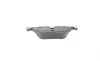 Колодки тормозные (задние) BMW 3 (E36/E46) 90-06/Z4 (E85) 02-09/Rover 75 99-05/Saab 9-5 97-09 BOSCH 0 986 424 484 (фото 5)