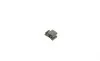 Колодки гальмівні (передні) Opel Combo 01-/Corsa C 00-09/Meriva A 03-10/Tigra 04-10 BOSCH 0 986 424 527 (фото 12)