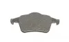 Колодки гальмівні (задні) Volvo S60/S70/S80/V70 96-10 (Ate) BOSCH 0 986 424 539 (фото 5)