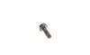 Колодки гальмівні (передні) Mitsubishi Carisma 95-06/Colt 04-13/Volvo V40/S40 95-06 BOSCH 0 986 424 541 (фото 7)