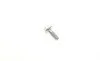 Колодки тормозные (передние) Citroen Nemo 10-/Peugeot Bipper/Fiat 500/500C 08-/Punto 12- (+датчики) BOSCH 0 986 424 597 (фото 9)