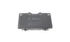 Колодки тормозные (передние) Toyota Land Cruiser 100 98-07/Prado 02-10/Lexus LX 98-08 BOSCH 0 986 424 640 (фото 14)