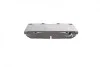Колодки тормозные (передние) Toyota Land Cruiser 100 98-07/Prado 02-10/Lexus LX 98-08 BOSCH 0 986 424 640 (фото 3)