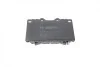 Колодки тормозные (передние) Toyota Land Cruiser 100 98-07/Prado 02-10/Lexus LX 98-08 BOSCH 0 986 424 640 (фото 4)