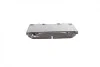 Колодки тормозные (передние) Toyota Land Cruiser 100 98-07/Prado 02-10/Lexus LX 98-08 BOSCH 0 986 424 640 (фото 5)
