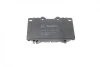Колодки тормозные (передние) Toyota Land Cruiser 100 98-07/Prado 02-10/Lexus LX 98-08 BOSCH 0 986 424 640 (фото 9)