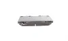 Колодки тормозные (передние) Toyota Land Cruiser 100 98-07/Prado 02-10/Lexus LX 98-08 BOSCH 0 986 424 640 (фото 10)