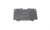 Колодки тормозные (передние) Toyota Land Cruiser 100 98-07/Prado 02-10/Lexus LX 98-08 BOSCH 0 986 424 640 (фото 11)