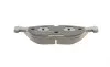 Колодки тормозные (передние) Audi A8/BMW 7 (E38)/VW Golf IV 94- BOSCH 0 986 424 649 (фото 6)