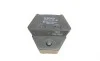 Колодки тормозные (передние) Audi 100/A6/A8 91-02 (с датчиком) BOSCH 0 986 424 689 (фото 10)