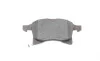 Колодки тормозные (передние) Opel Combo 01- (Ate) BOSCH 0 986 424 707 (фото 14)
