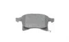 Колодки тормозные (передние) Opel Combo 01- (Ate) BOSCH 0 986 424 707 (фото 11)