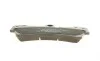 Колодки тормозные (передні) Audi Q7 06-15/Porsche Cayenne/VW Touareg 02-10 BOSCH 0 986 424 739 (фото 3)