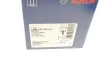 Колодки тормозные (передние) Citroen Jumper/Fiat Ducato/Peugeot Boxer 02- R16 BOSCH 0 986 424 769 (фото 9)