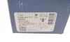 Колодки гальмівні (передні) Ford Galaxy 95-06/Seat Alhambra/VW Sharan 95-10/VW T4 90-03 (+датчики) BOSCH 0 986 424 777 (фото 8)