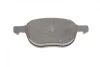 Комплект гальмівних колодок (передніх) Ford Focus II-III/Kuga/Connect/Mazda 3/5/Volvo C30/C70/S40 03- BOSCH 0 986 424 794 (фото 8)
