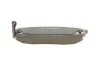 Колодки тормозные (передние) Hyundai i30 07-12/Kia Cee'd 06-/Carens 02-/Cerato 09-/Soul 14- BOSCH 0 986 424 811 (фото 3)