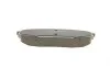 Колодки тормозные (передние) Hyundai i30 07-12/Kia Cee'd 06-/Carens 02-/Cerato 09-/Soul 14- BOSCH 0 986 424 811 (фото 6)