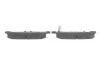 Колодки гальмівні (передні) Fiat 500X/Jeep Renegade 14-/Compass 16- BOSCH 0986424855 (фото 3)