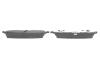 Колодки тормозные (передние) Hyundai i30 16-/Kia Ceed/Pro Ceed 18- BOSCH 0986424862 (фото 3)