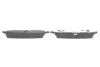 Колодки тормозные (передние) Hyundai i30 16-/Kia Ceed/Pro Ceed 18- BOSCH 0986424862 (фото 3)