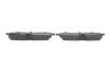 Колодки тормозные (задние) VW Crafter 16-/Amarok 10-/MAN TGE 16- BOSCH 0986424875 (фото 3)