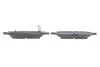 Колодки тормозные (задние) Toyota Corolla 18-/C-HR 16- (с аксессуарами) BOSCH 0986424911 (фото 3)