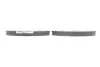 Колодки тормозные (передние) Renault Trucks Messenger 90-99 BOSCH 0986424914 (фото 3)