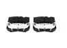 Колодки тормозные (передние) Audi Q5 16- BOSCH 0986424966 (фото 1)